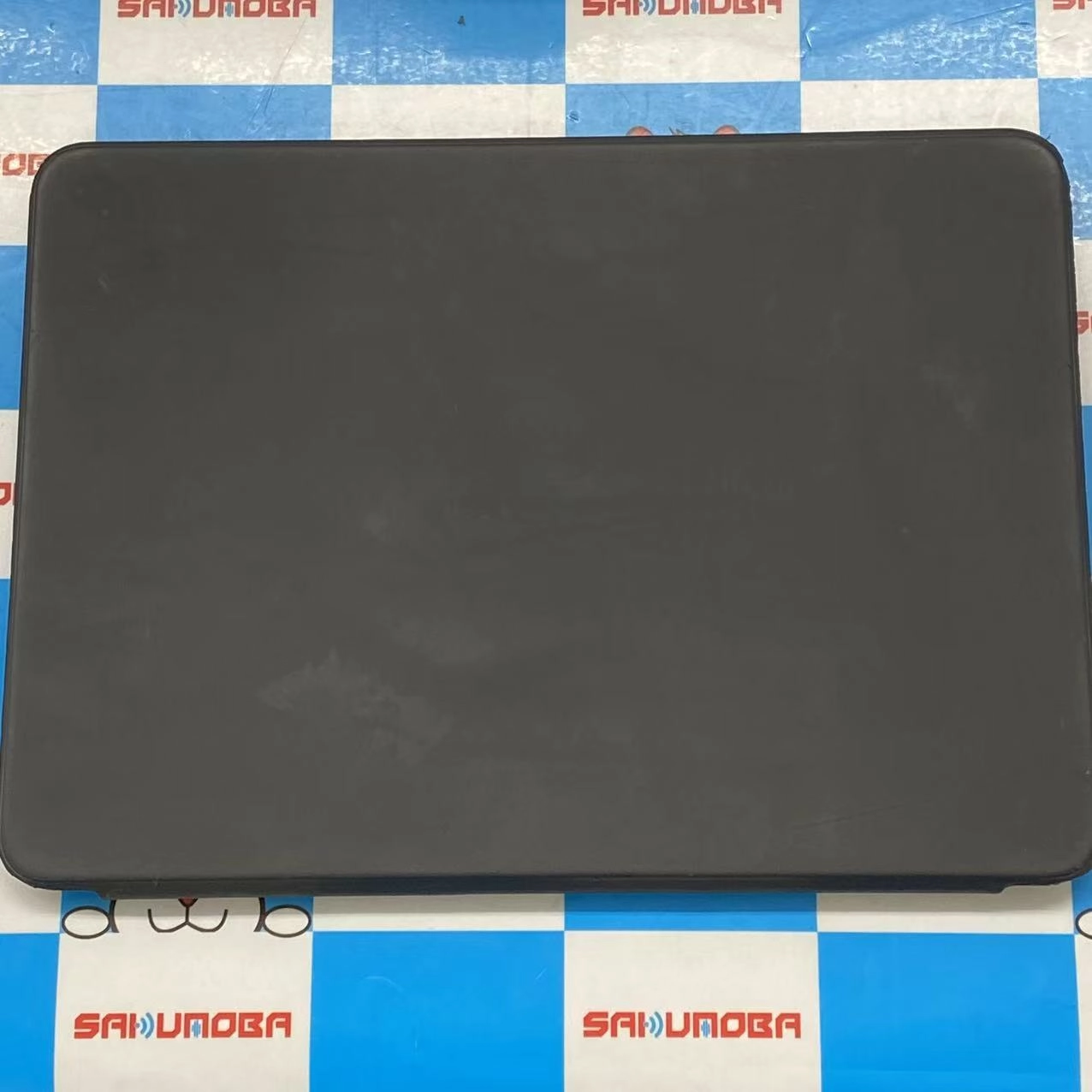 Smart Keyboard Folio 11インチ 第2世代 ** * MXNK2J/A