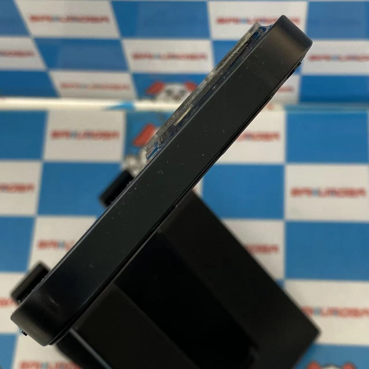 iPhone13 128GB ミッドナイト MLNC3J/A Apple版SIMフリー ジャンク品