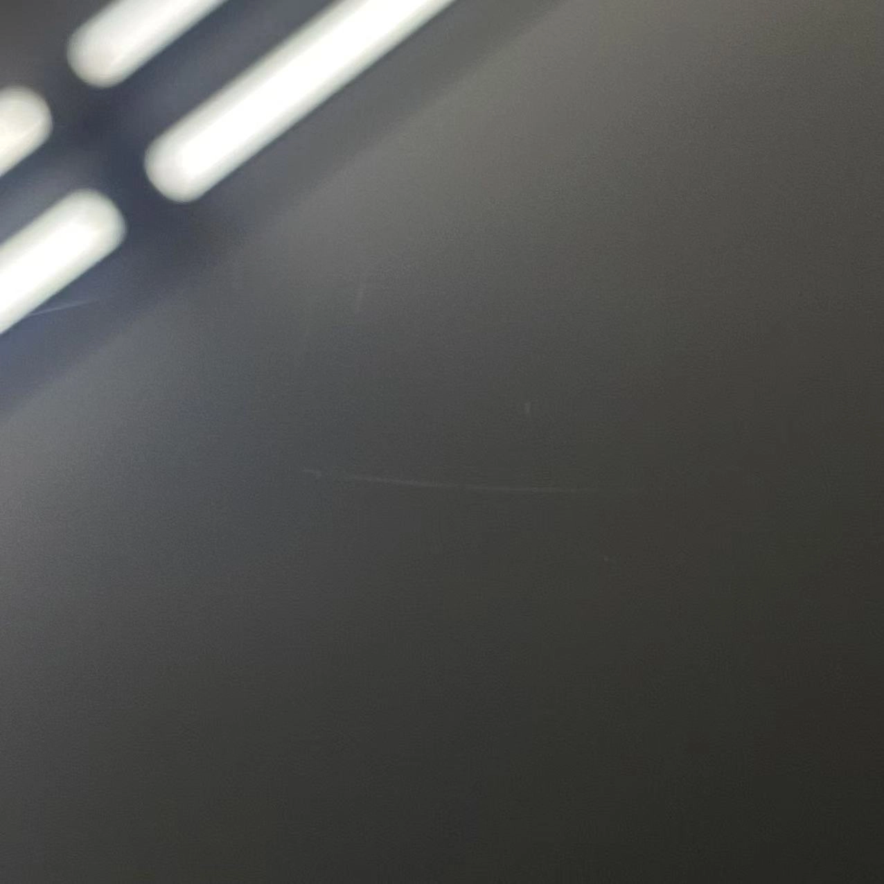 Google Pixel 9 12GB/128GB Porcelain G1B60 AU版SIMフリー