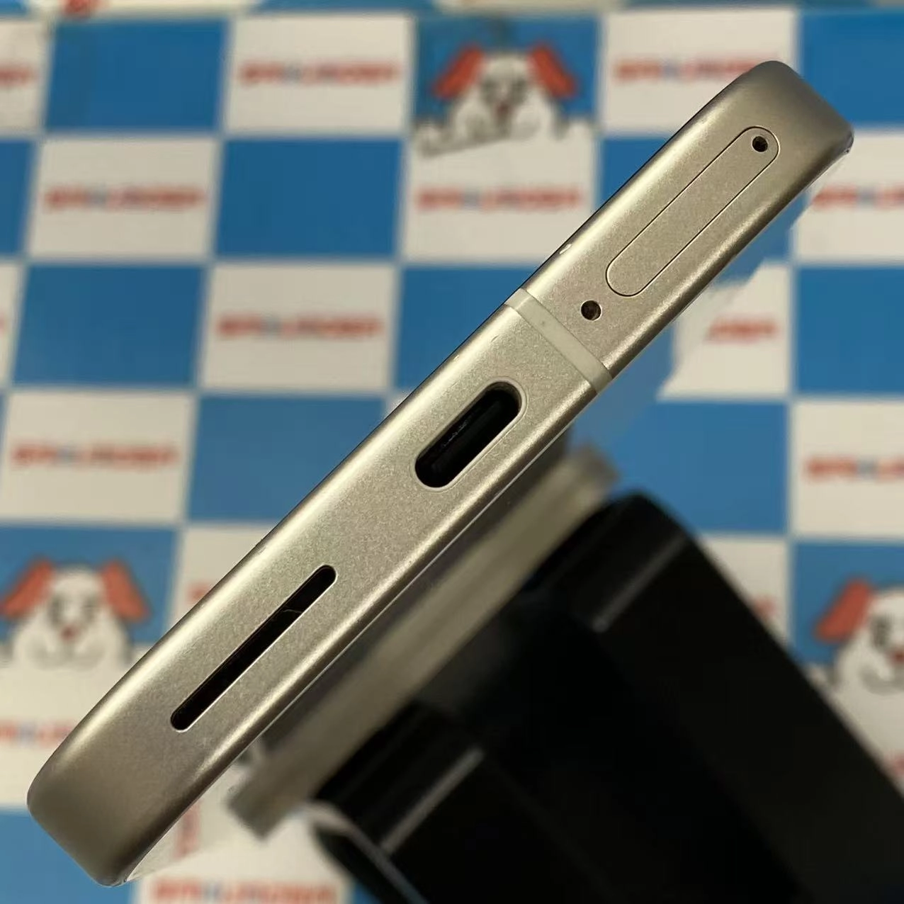 Google Pixel 9 12GB/128GB Porcelain G1B60 AU版SIMフリー