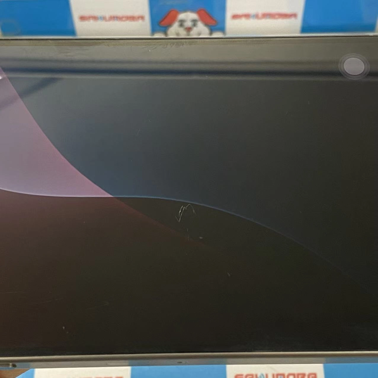 iPhone15 Pro Max 512GB ナチュラルチタニウム MU6W3J/A SIMフリー美品