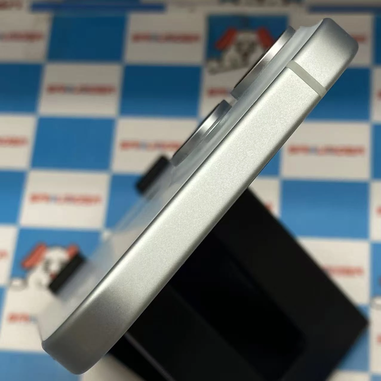 iPhone15 256GB ブルー MTMR3J/A 楽天モバイル版SIMフリー