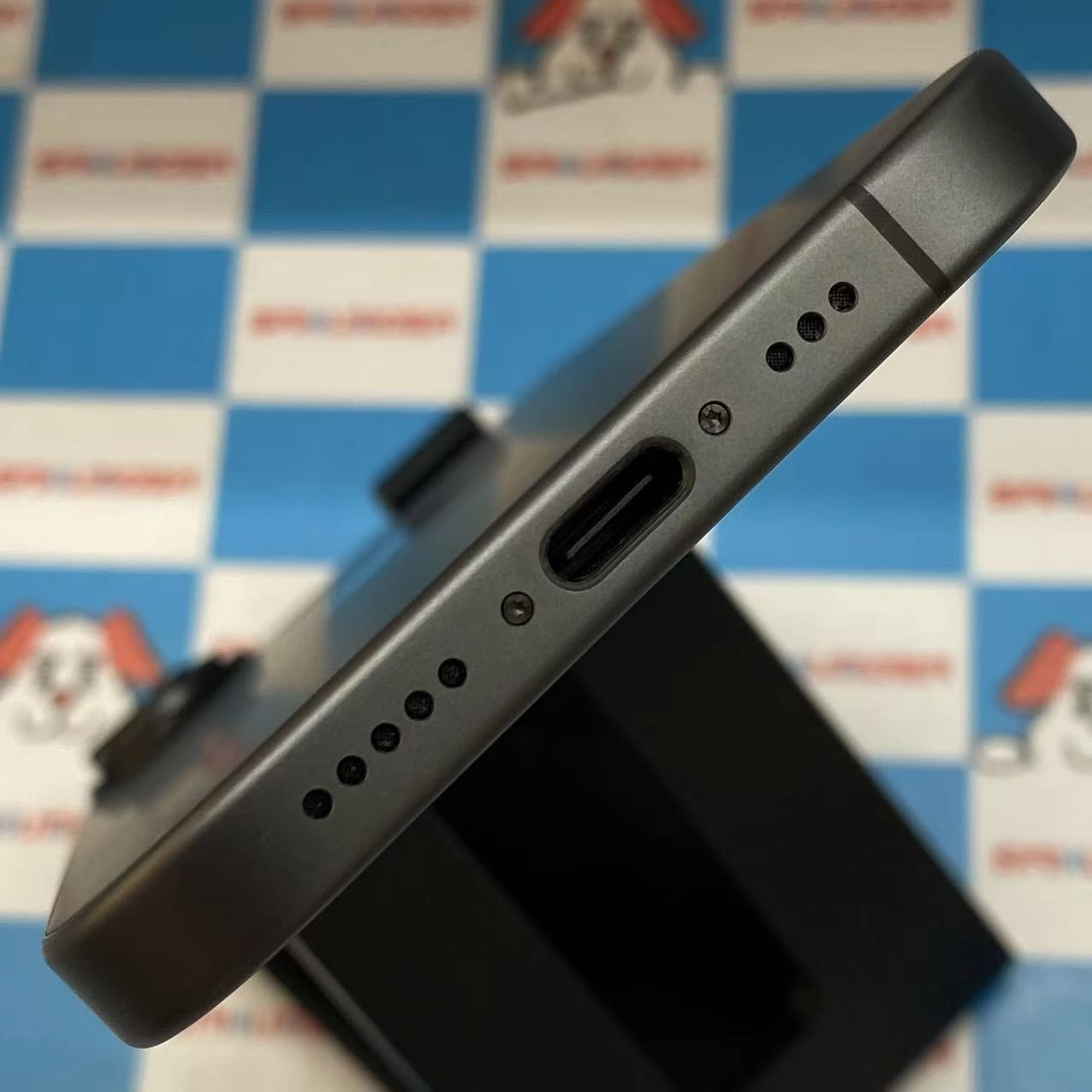 iPhone 17 256GB ブラック MG674J/A SIMフリー 新品同様