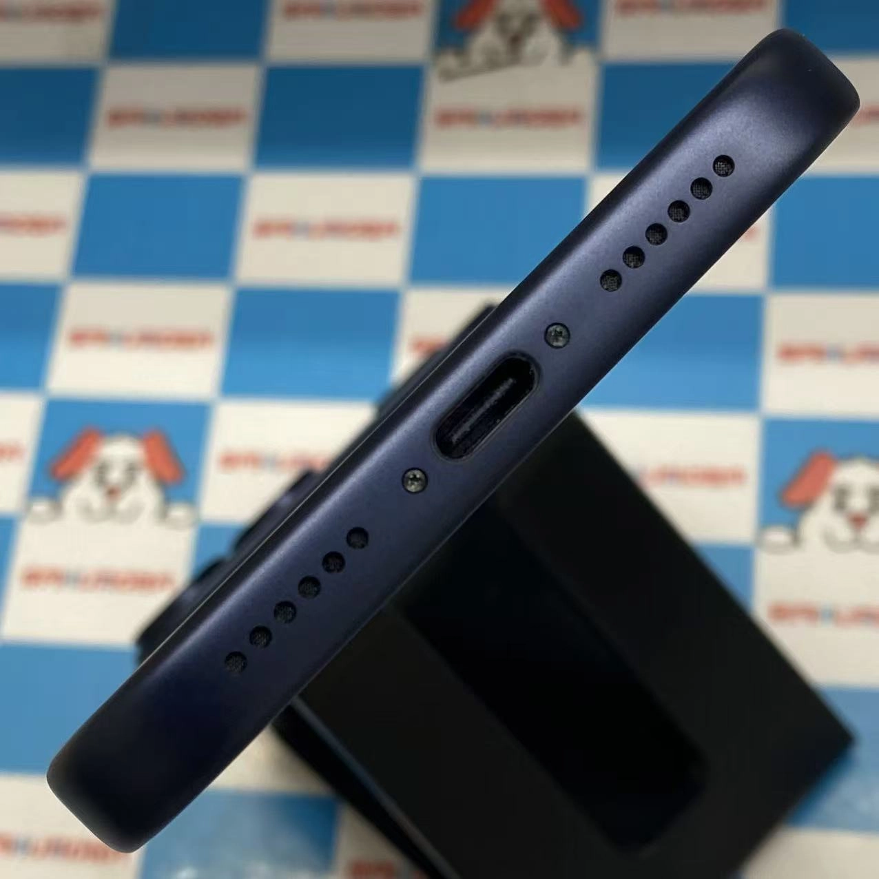 iPhone 17 Pro Max 256GB ディープブルー MFYA4J/A SIMフリー新品同様