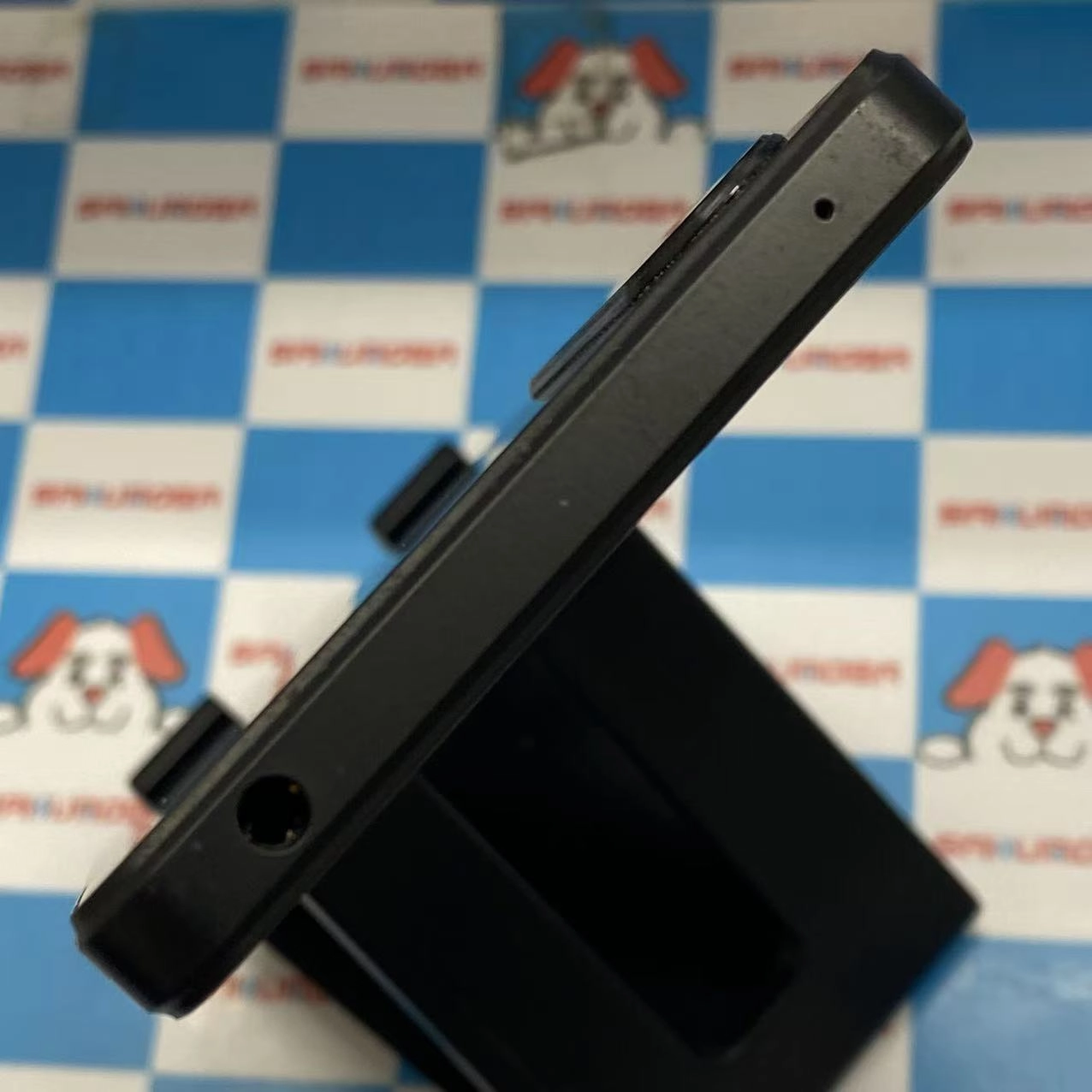 Xperia 1 IV 256GB ブラック SO-51C docomo版SIMフリー