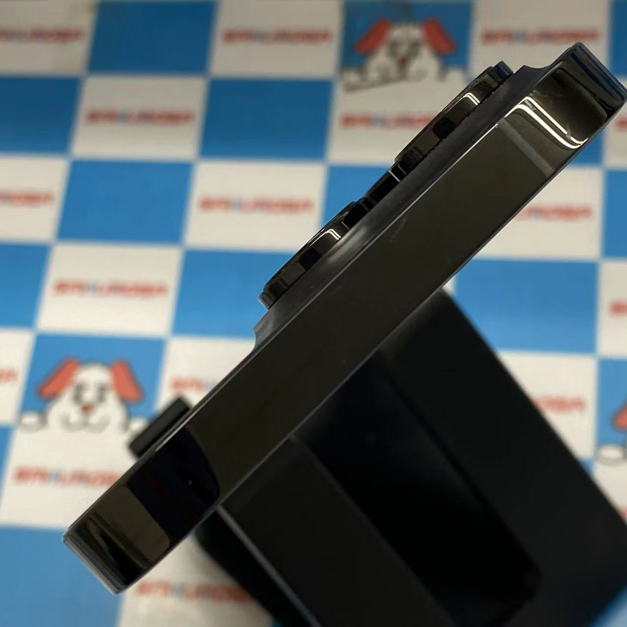 iPhone14 Pro 256GB スペースブラック MQ0Q3J/A SIMフリー