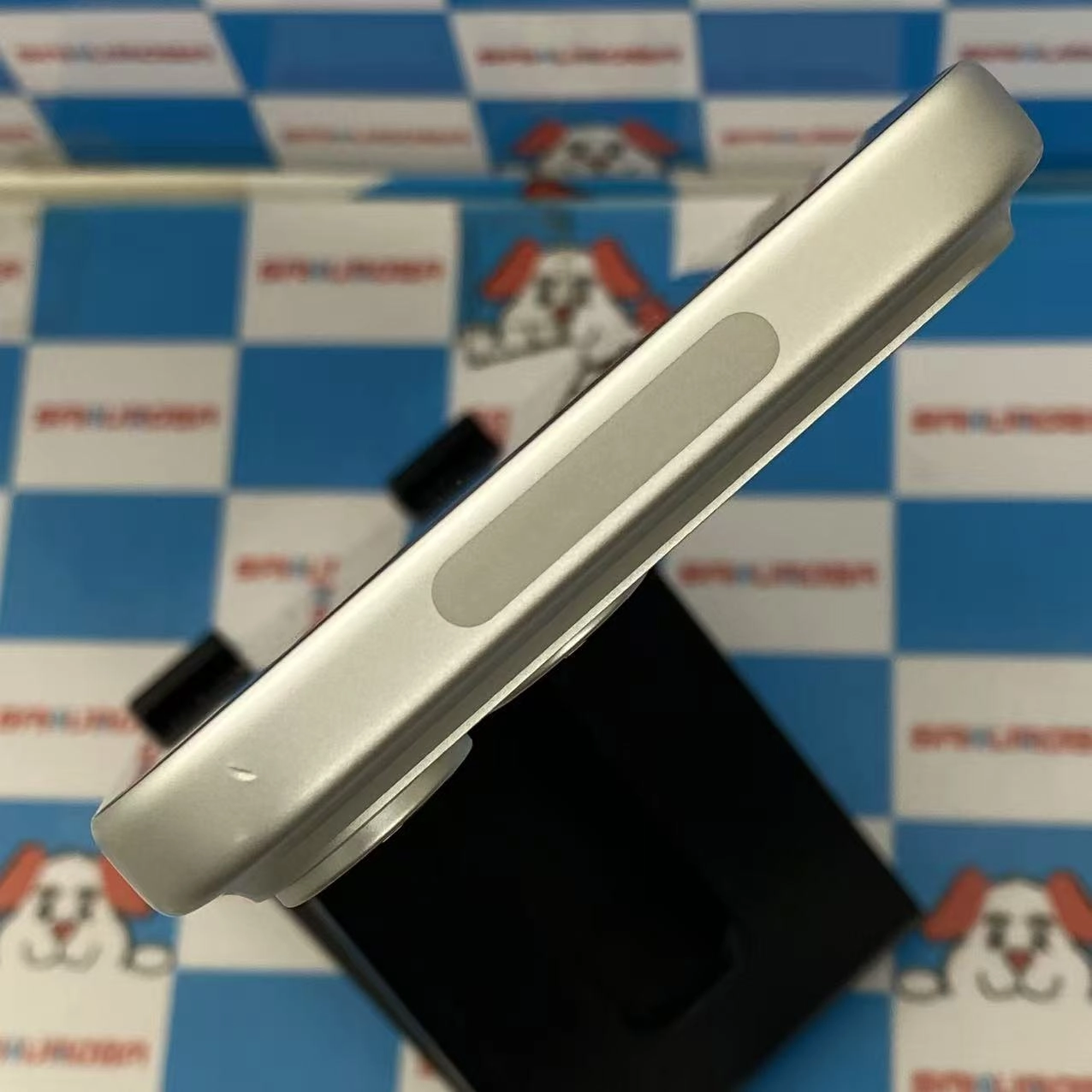 iPhone 17 Pro Max 256GB シルバー MFY84J/A SIMフリー