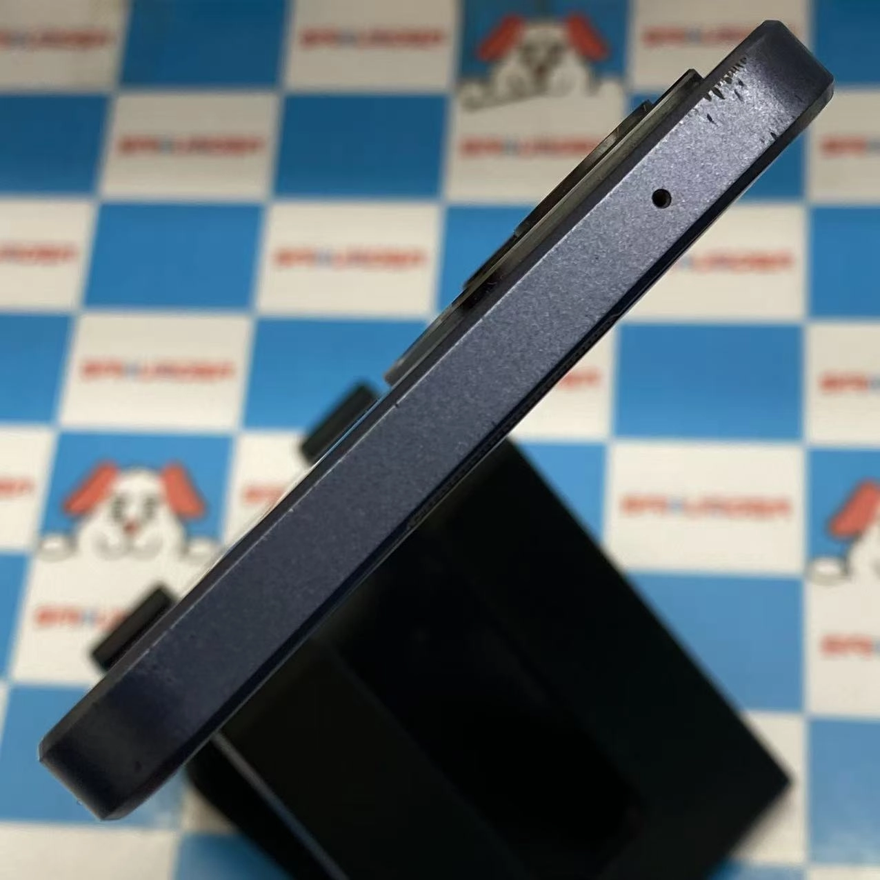 OPPO Reno7 A 128GB スターリーブラック A201OP Y!mobile