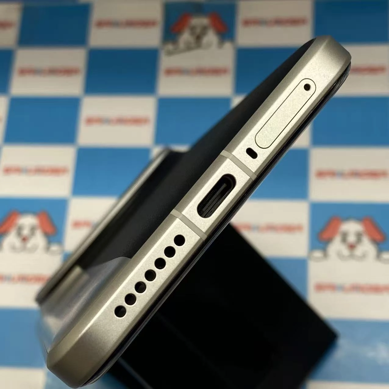 Xiaomi 15 Ultra 16GB/1TB シルバークローム MZB0JK0JP SIMフリー極美品