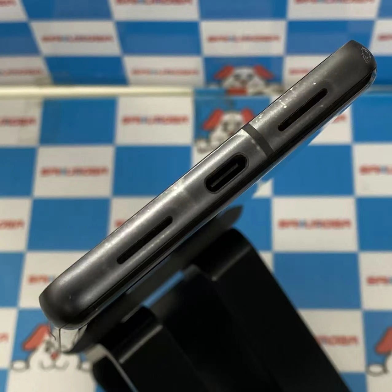 Google Pixel 7 128GB Obsidian G03Z5 AU版SIMフリー