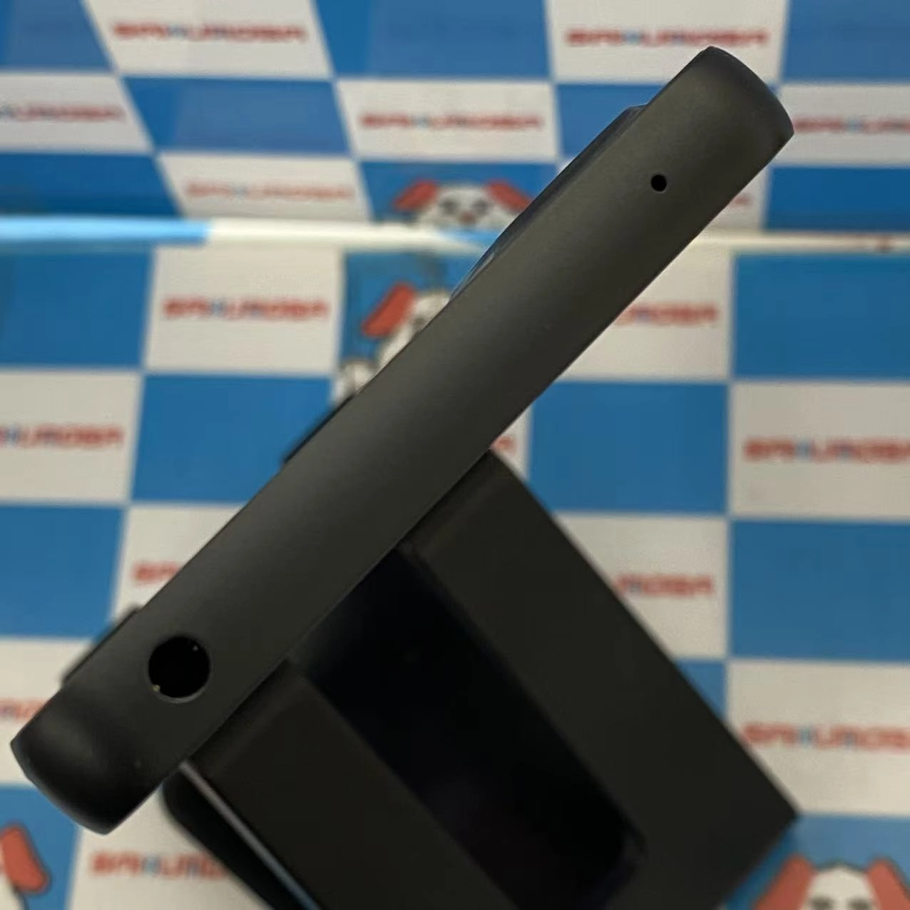 Xperia 10 VI 128GB ブラック A402SO SoftBank版SIMフリー 新品同様