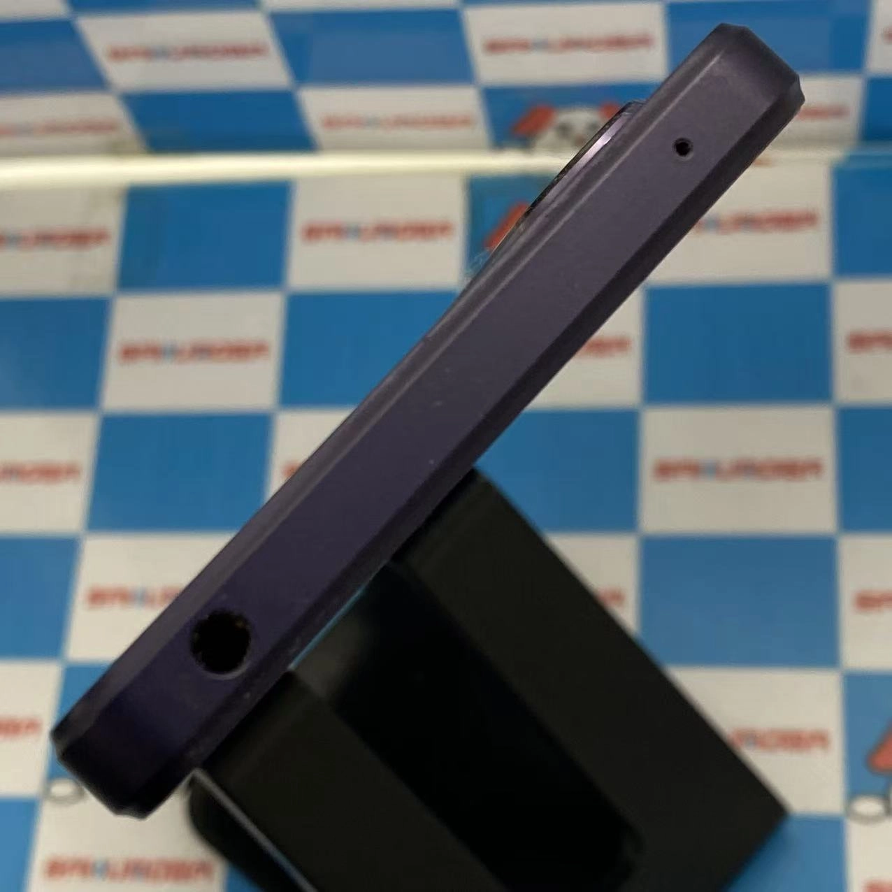 Xperia 1 IV 256GB パープル SO-51C docomo版SIMフリー