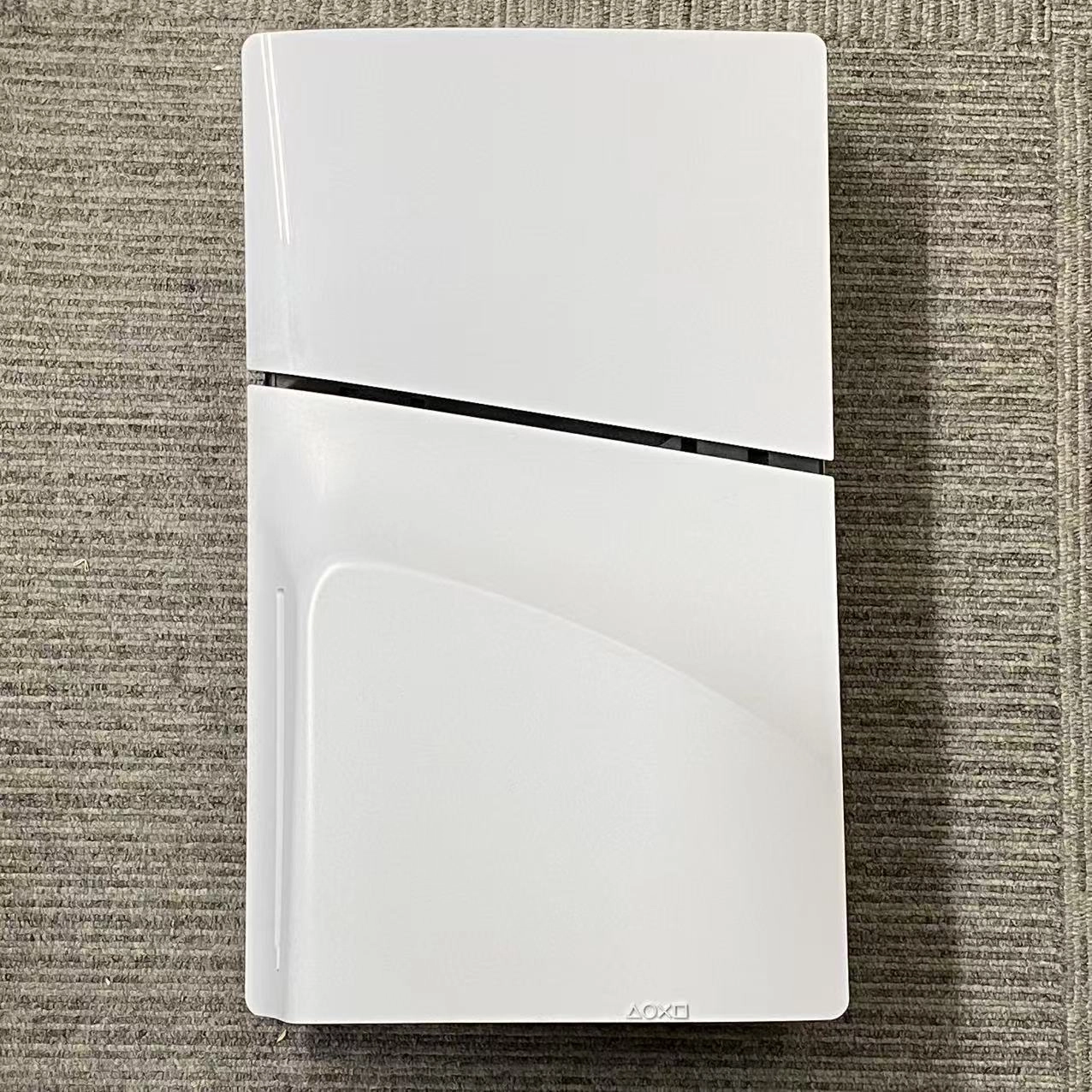 Playstation5 CFI-2000A01 1TB ホワイト