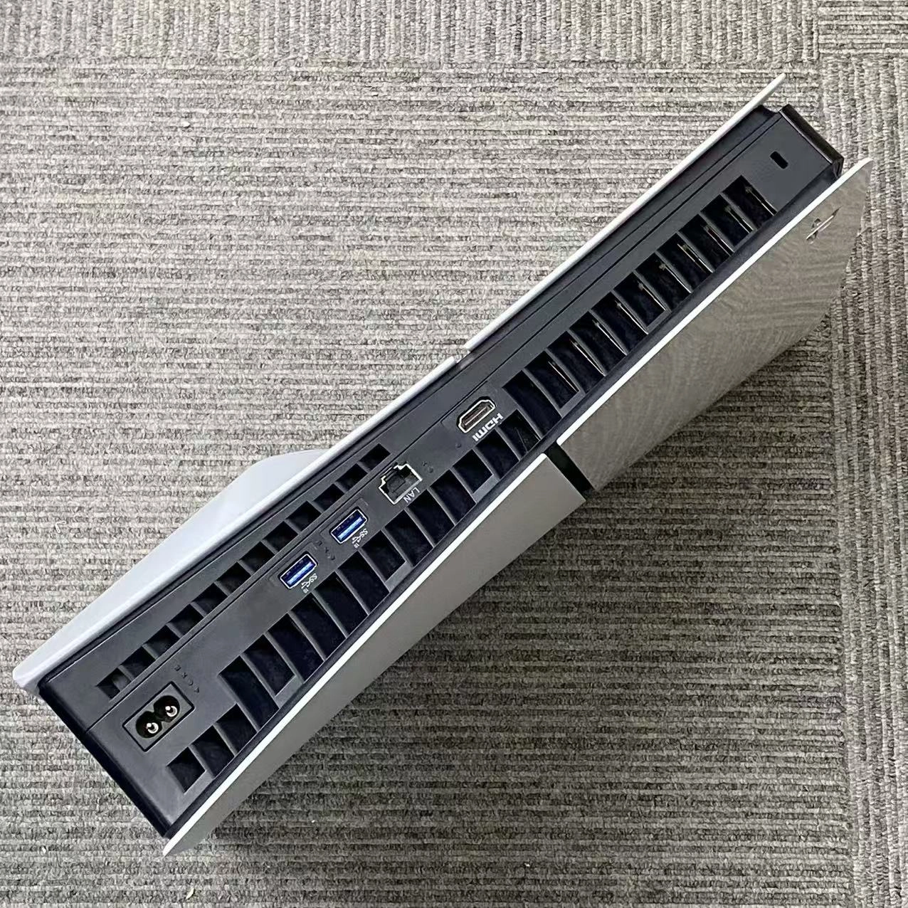 Playstation5 CFI-2000A01 1TB ホワイト