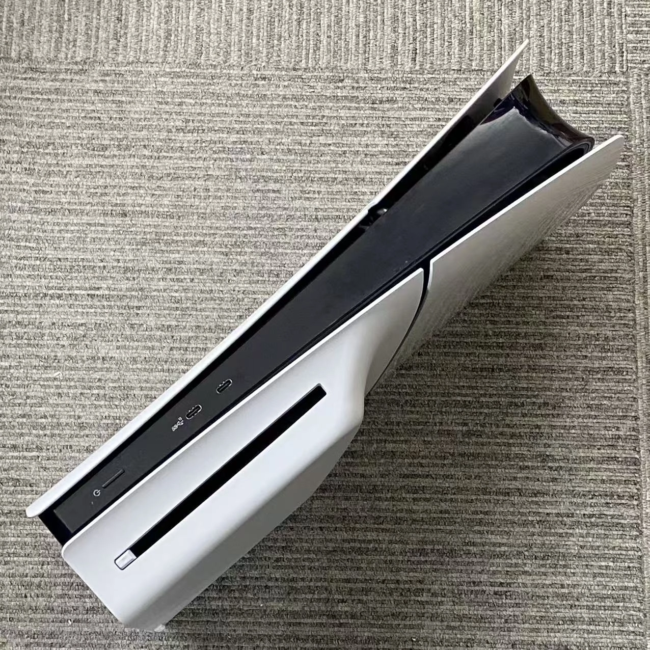 Playstation5 CFI-2000A01 1TB ホワイト