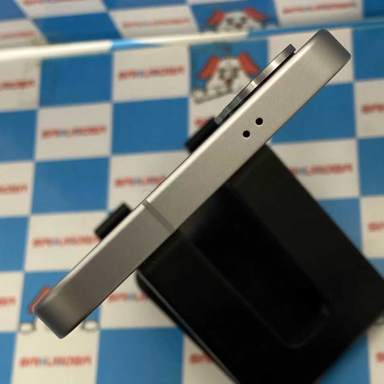 Galaxy S25 256GB シルバーシャドウ SCG31 AU版SIMフリー 新品同様 au