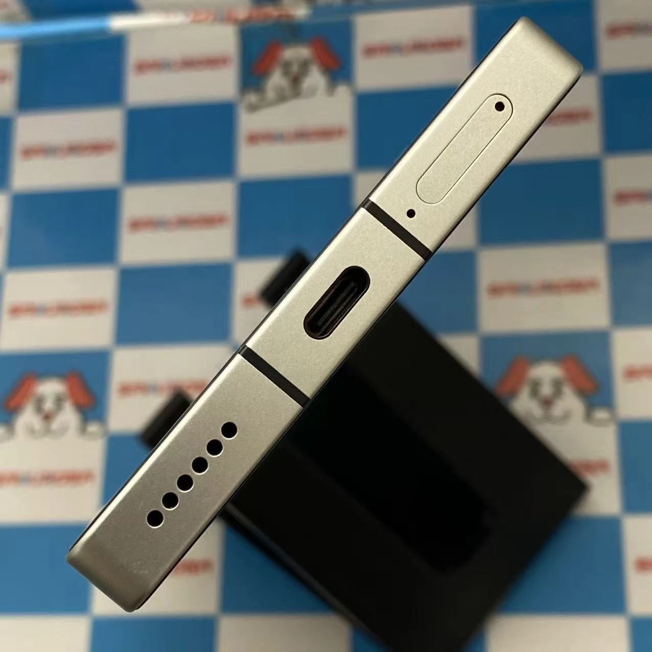 Redmagic 10 Pro 16GB/512GB Dusk/黒スケルトン NX789J SIMフリー 極美品