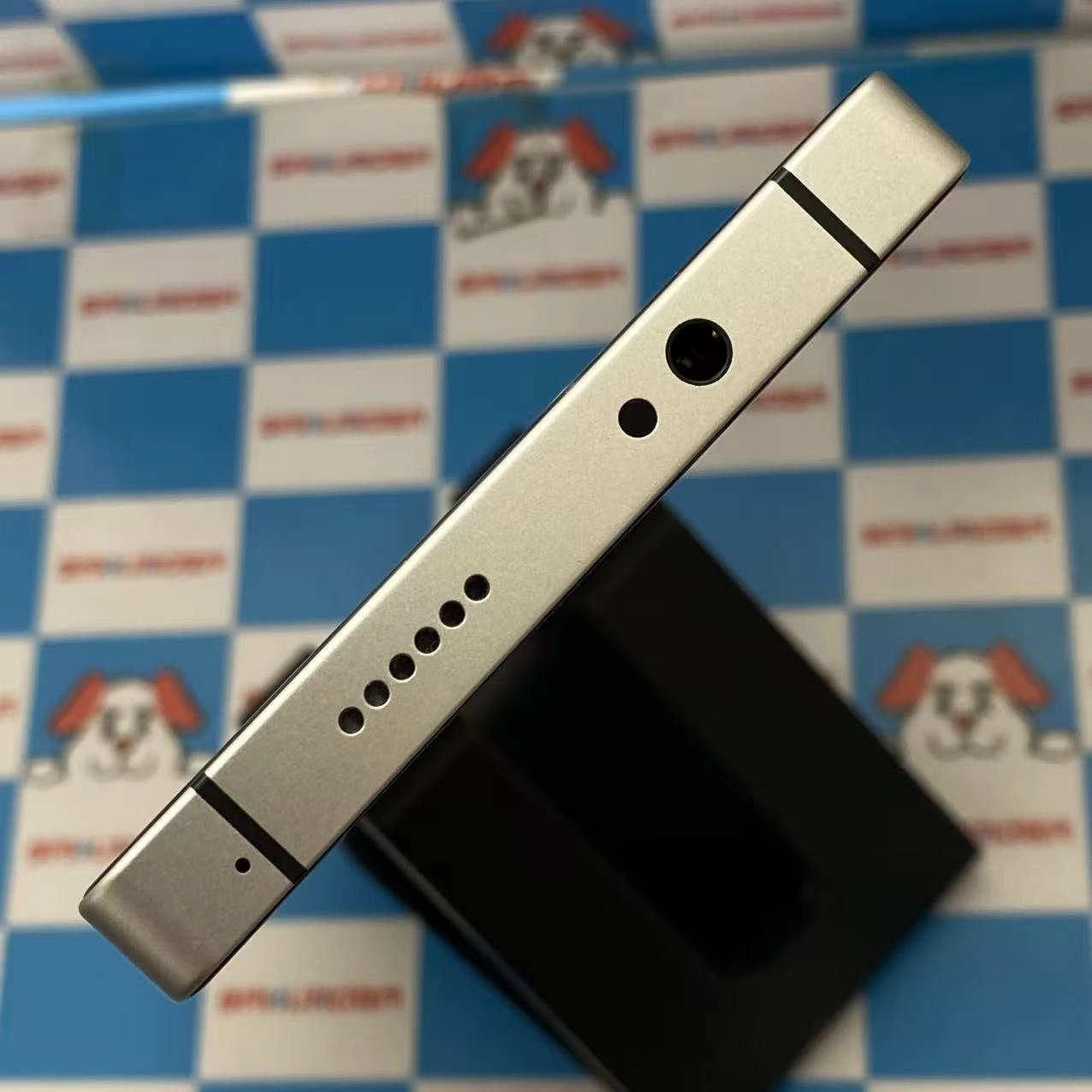 Redmagic 10 Pro 16GB/512GB Dusk/黒スケルトン NX789J SIMフリー 極美品