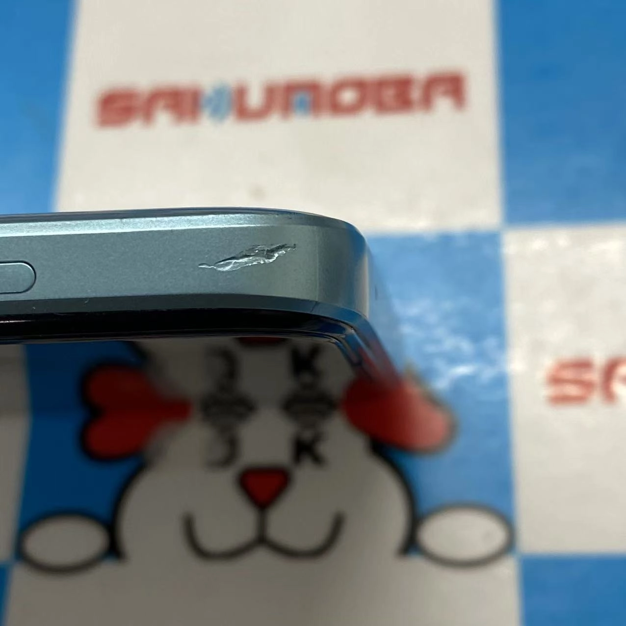 moto g50 5G 128GB メテオグレイ XT2149-1 SIMフリー