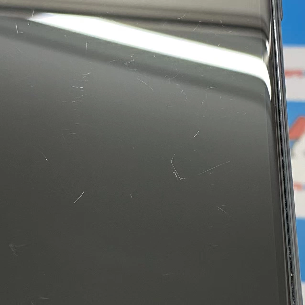 Galaxy A20 32GB ホワイト SCV46-u AU版SIMフリー