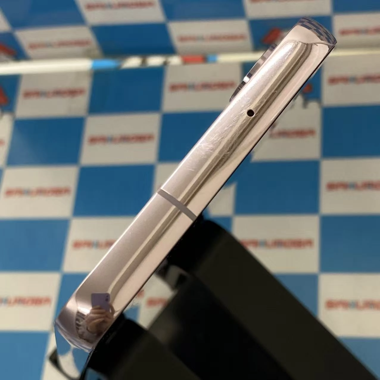 Galaxy S23 256GB ラベンダー SC-51D docomo版SIMフリー