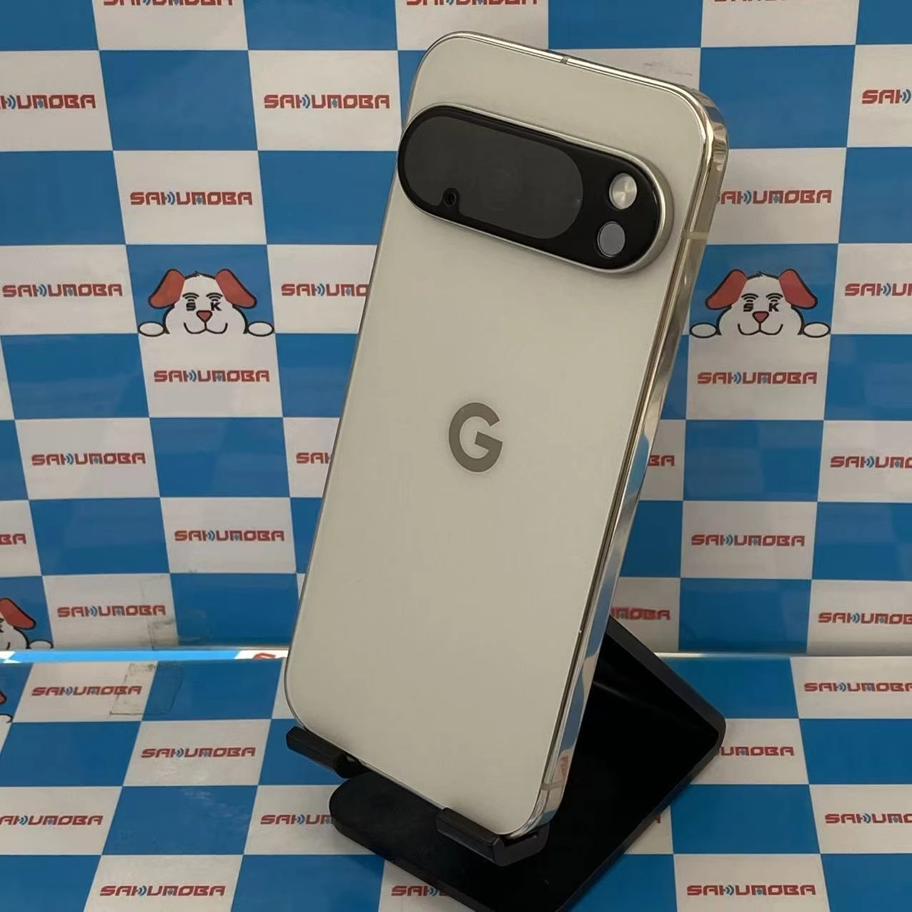 Google Pixel 10 Pro 256GB Porcelain Pixel10Pro SIMフリー 美品