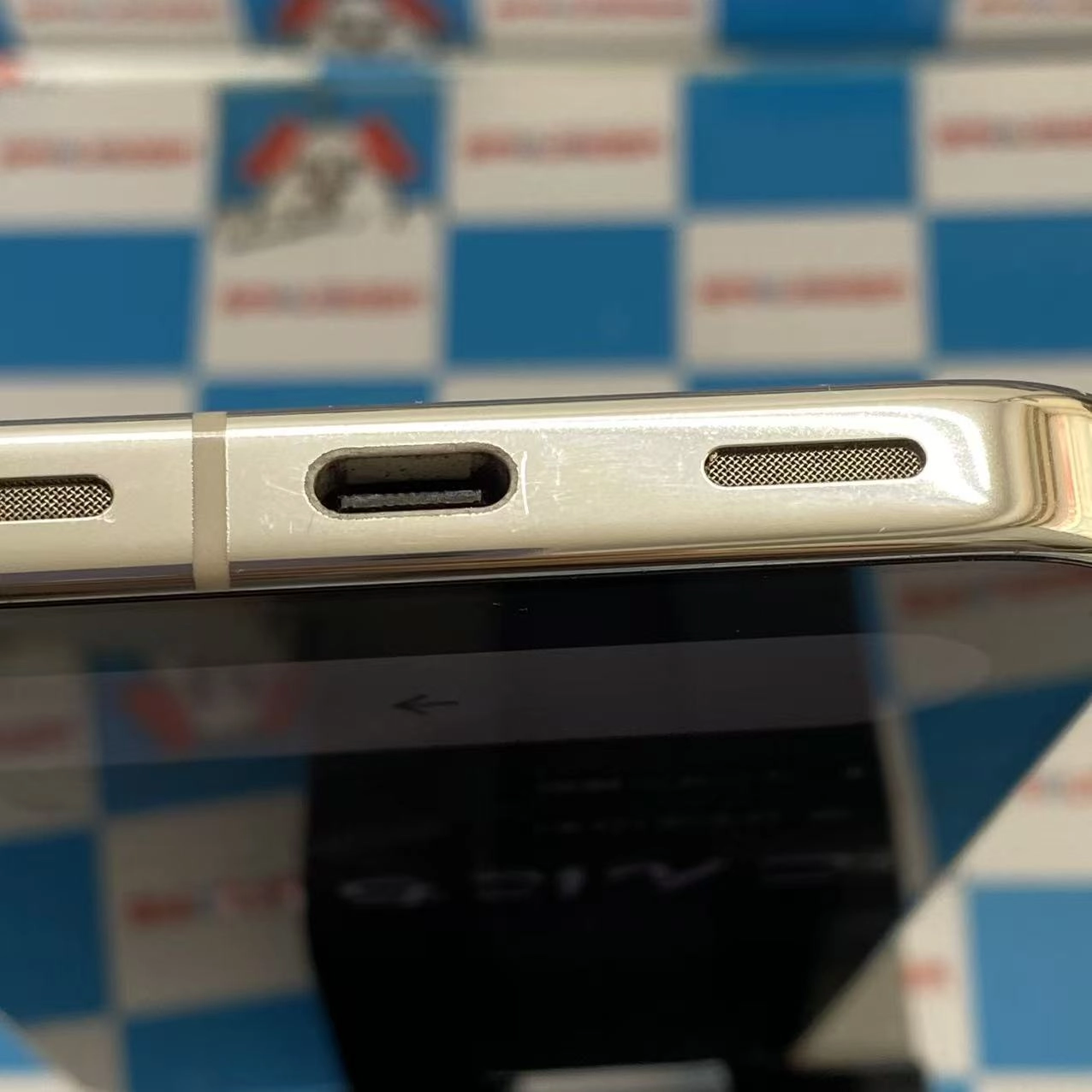 Google Pixel 10 Pro 256GB Porcelain Pixel10Pro SIMフリー 美品