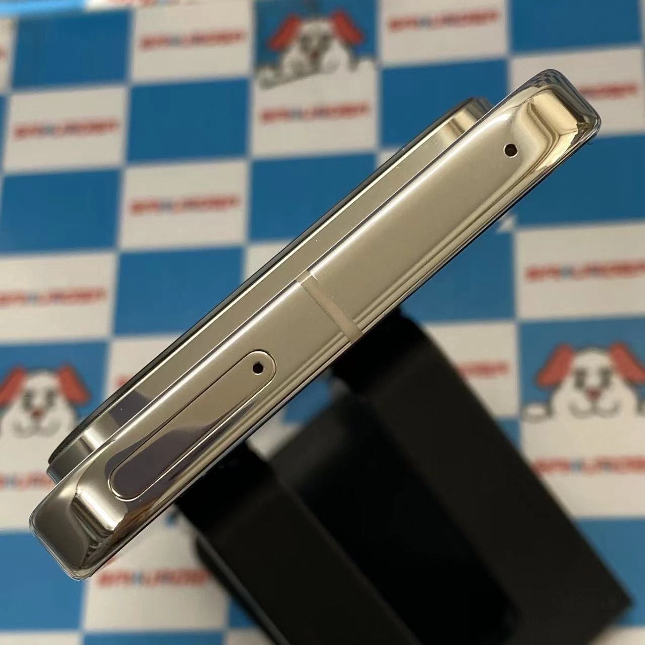 Google Pixel 10 Pro 256GB Porcelain Pixel10Pro SIMフリー 美品