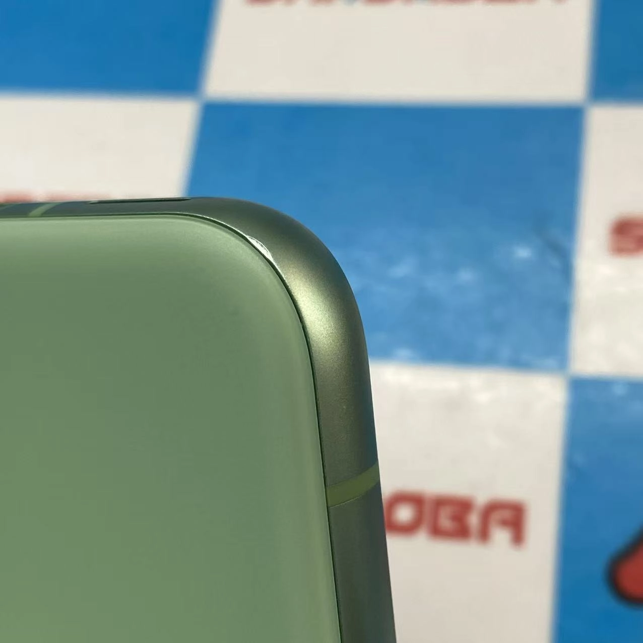 Google Pixel 8a 128GB Aloe G576D SIMフリー 美品