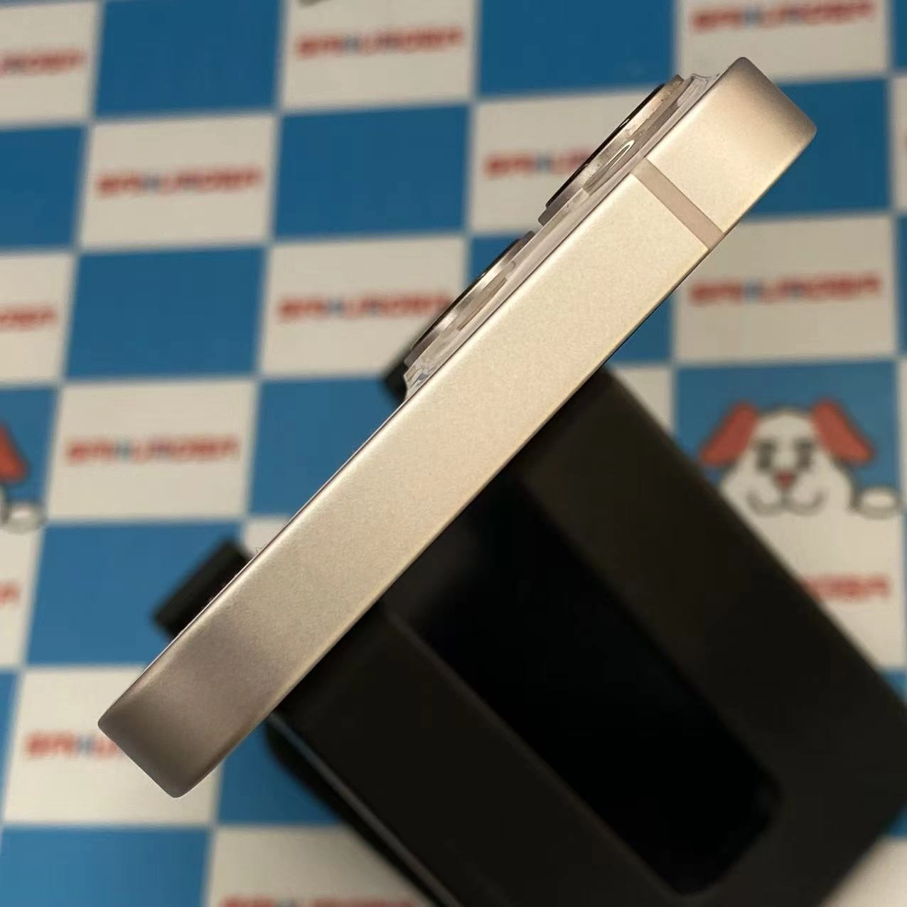 iPhone13 mini 128GB ピンク MLJF3J/A SIMフリー