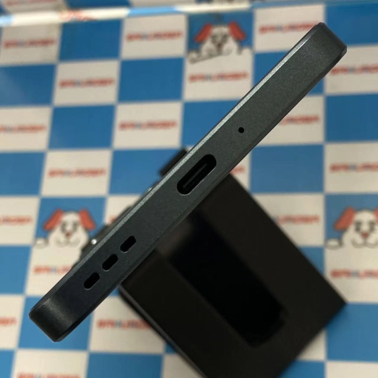 OPPO Reno11 A 8GB/128GB ダークグリーン&nbsp; CPH2603 SIMフリー 美品