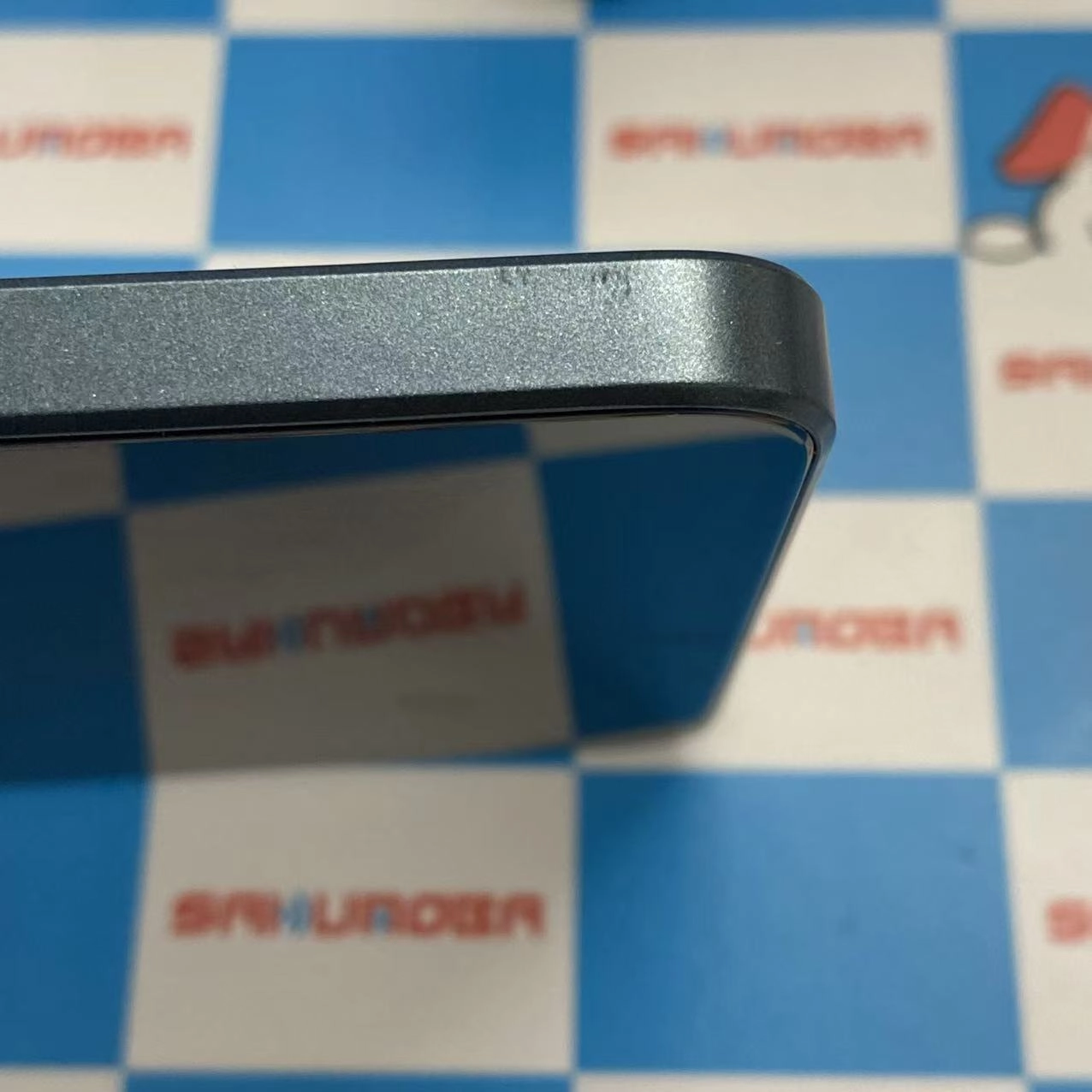 OPPO Reno11 A 8GB/128GB ダークグリーン&nbsp; CPH2603 SIMフリー 美品