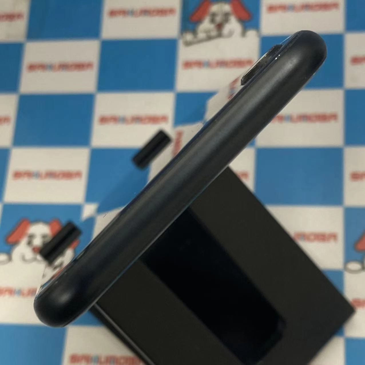 iPhoneSE 第3世代 64GB ミッドナイト MMYC3J/A SoftBank版SIMフリー