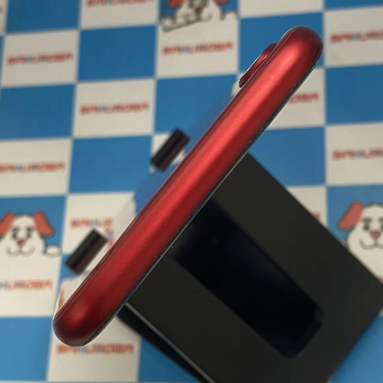 iPhoneSE 第3世代 128GB Product Red MMYH3J/A 楽天モバイル版SIMフリー 美品