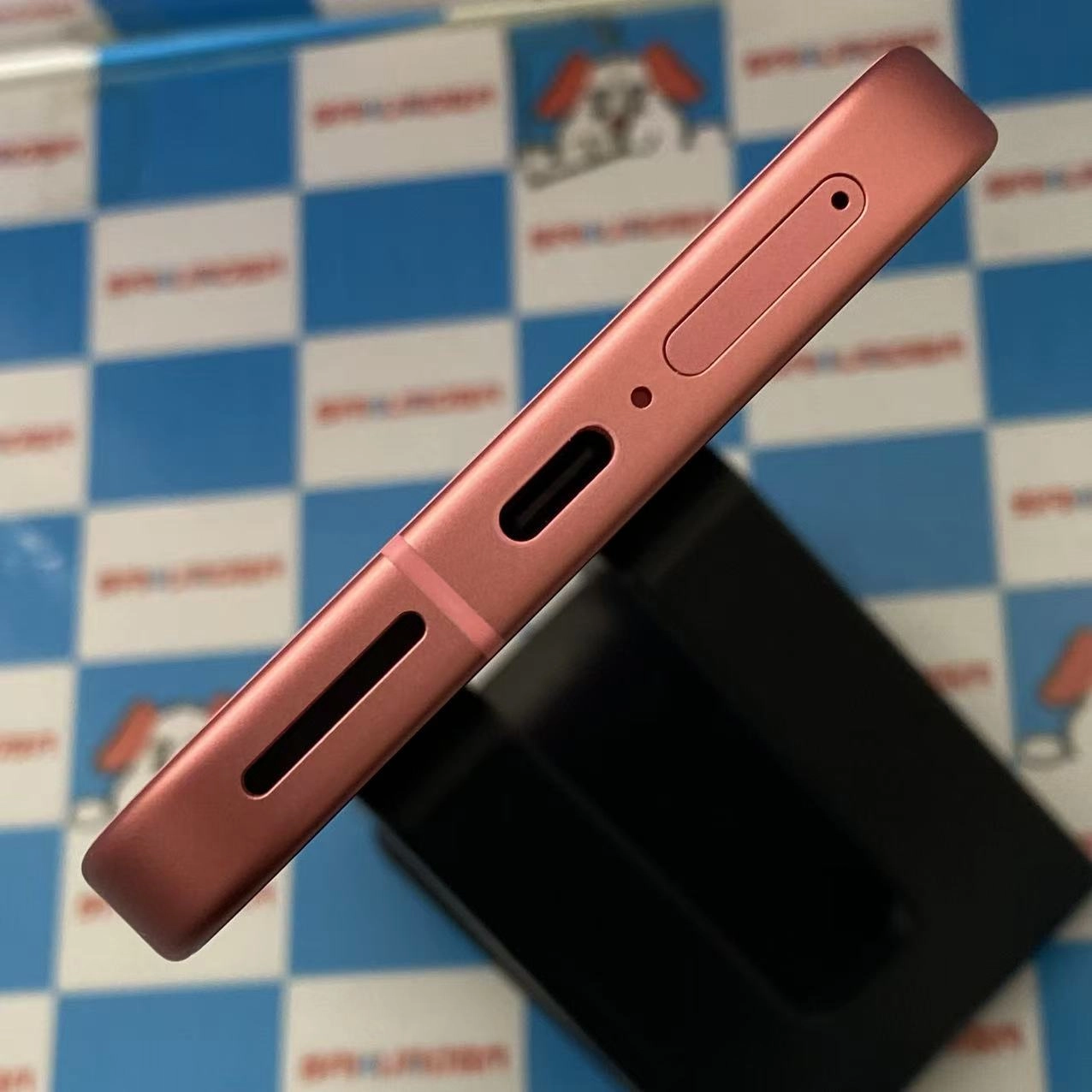 Google Pixel 9a 8GB/128GB ピオニー G3Y12 docomo版SIMフリー 新品同様