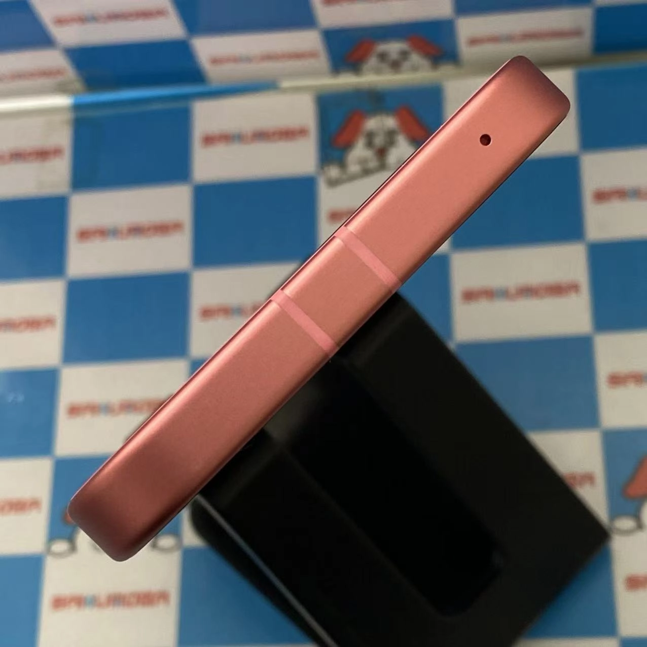 Google Pixel 9a 8GB/128GB ピオニー G3Y12 docomo版SIMフリー 新品同様