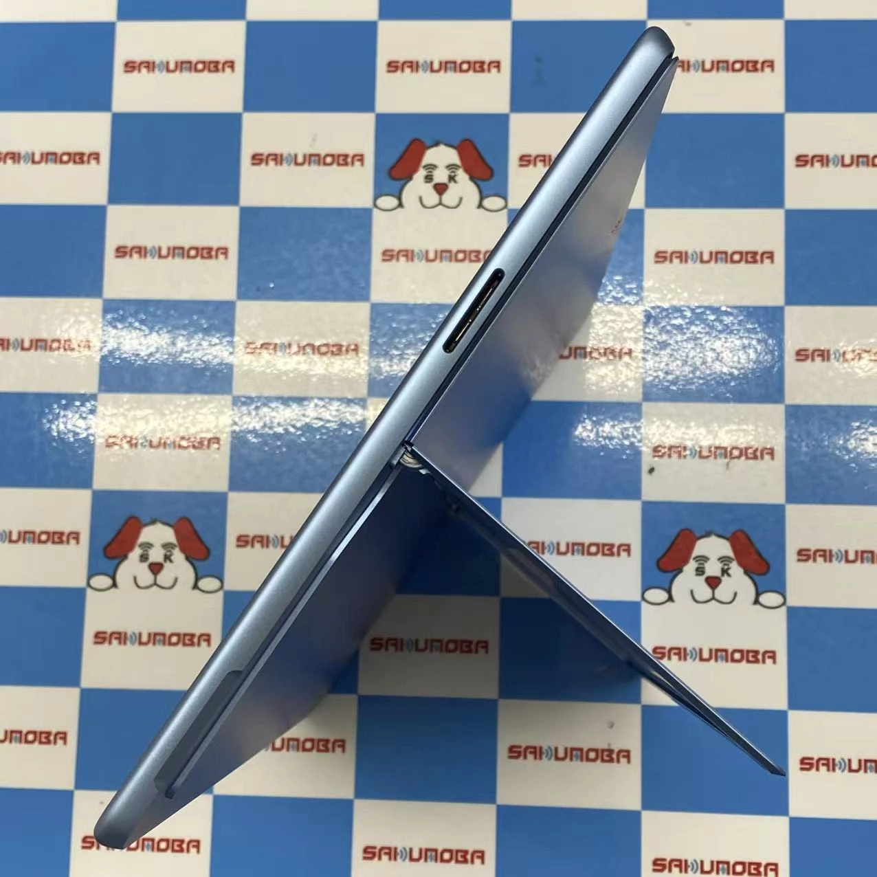 Surface Pro 9 256GB サファイア QIL-00045新品同様