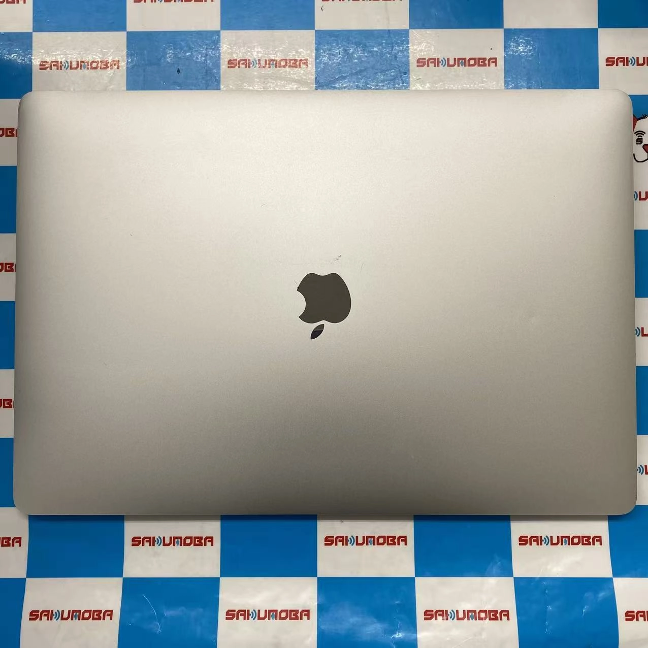 MacBook Pro 16インチ 2019 i9 2.3GHz  Radeon Pro 5500M 16GB/1TB A2141 シルバー