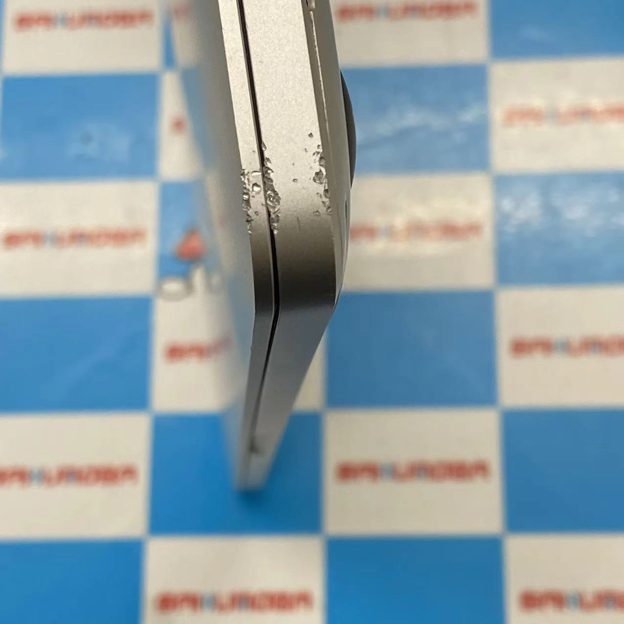 MacBook Pro 16インチ 2019 i9 2.3GHz  Radeon Pro 5500M 16GB/1TB A2141 シルバー