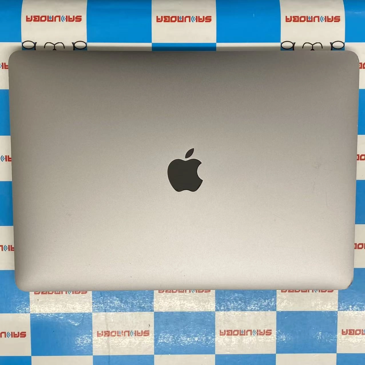 MacBook Pro 13インチ 2019 Corei5 1.4GHz 8GB/256GB スペースグレイ MV962J/A ジャンク品