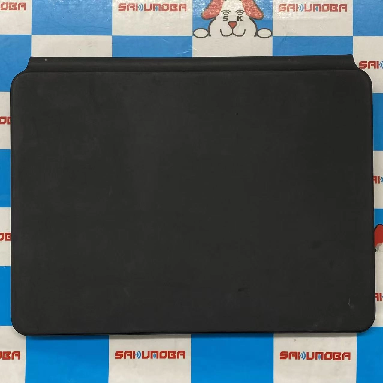 11インチiPad Pro(第2世代)用 Magic Keyboard  ブラック A2261 **