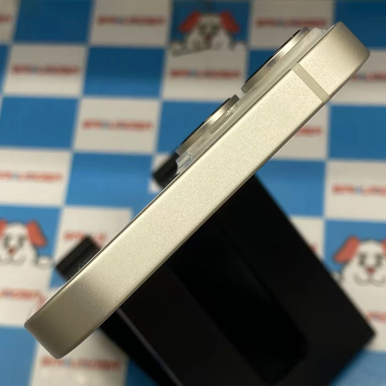 iPhone14 256GB スターライト MPW33J/A SoftBank版SIMフリー