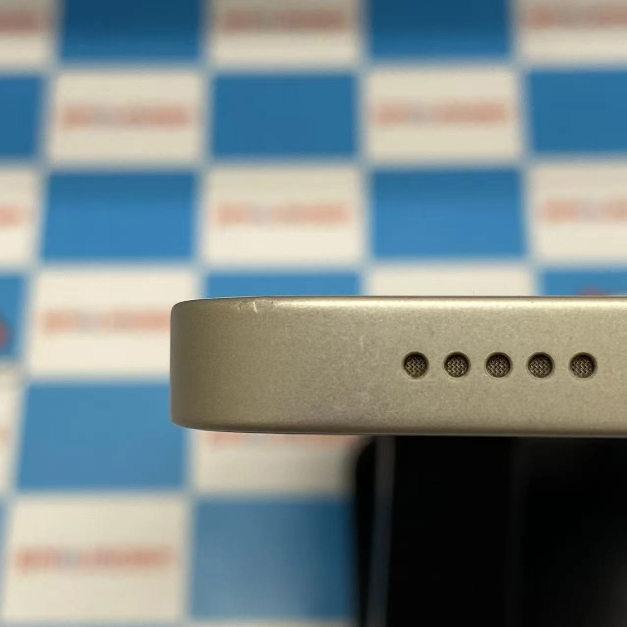 iPhone14 256GB スターライト MPW33J/A SoftBank版SIMフリー