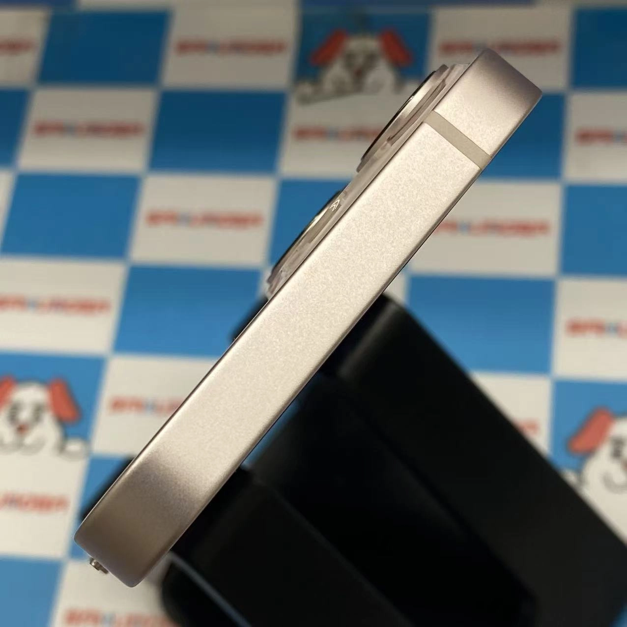 iPhone13 mini 128GB ピンク MLJF3J/A SIMフリー美品