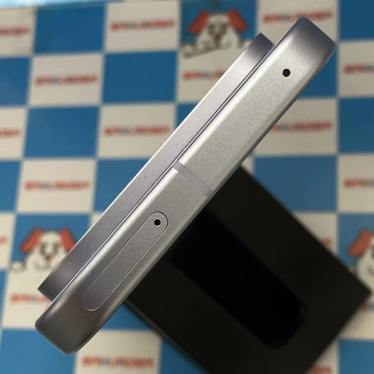 Google Pixel 10 128GB Frost gl066 SoftBank版SIMフリー 新品同様