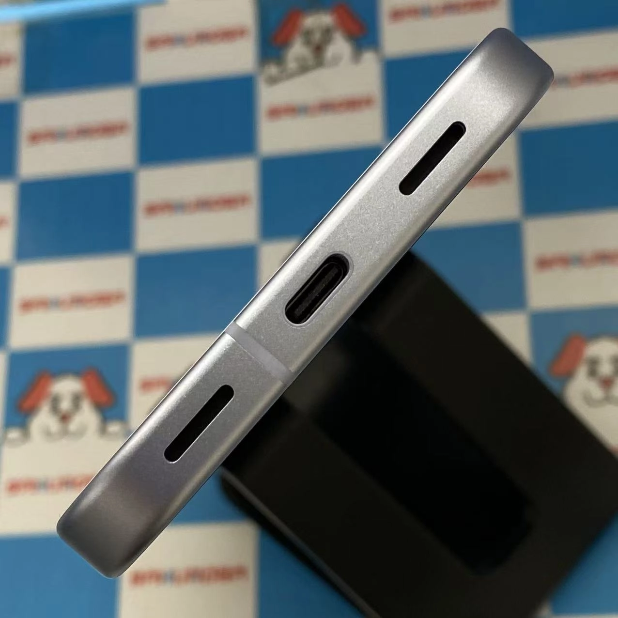 Google Pixel 10 128GB Frost gl066 SoftBank版SIMフリー 新品同様