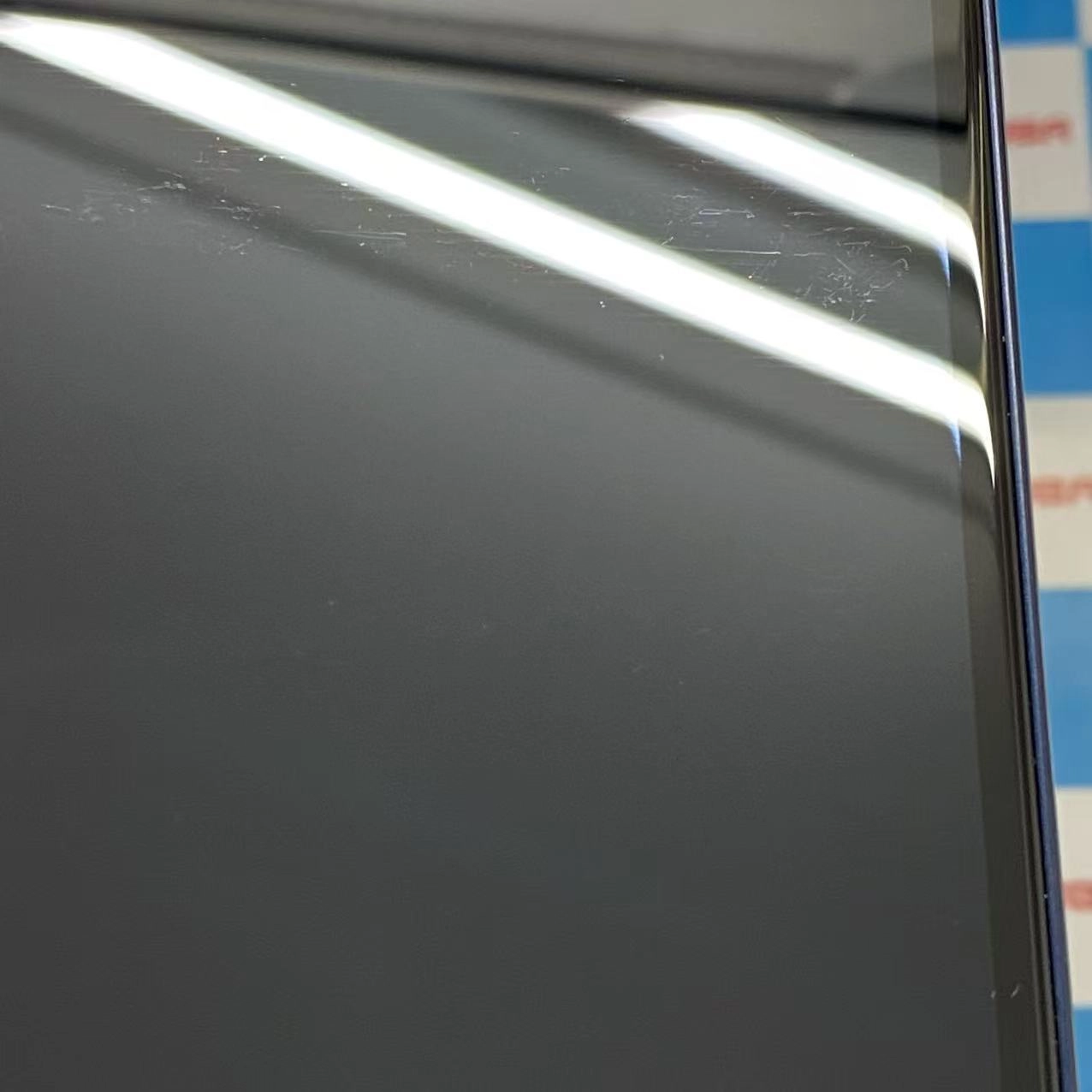 arrows We 64GB ネイビー F-51B docomo版SIMフリー