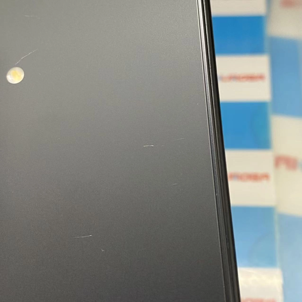 Galaxy Z Fold7 12GB/256GB ジェットブラック SM-F966Q SIMフリー 美品