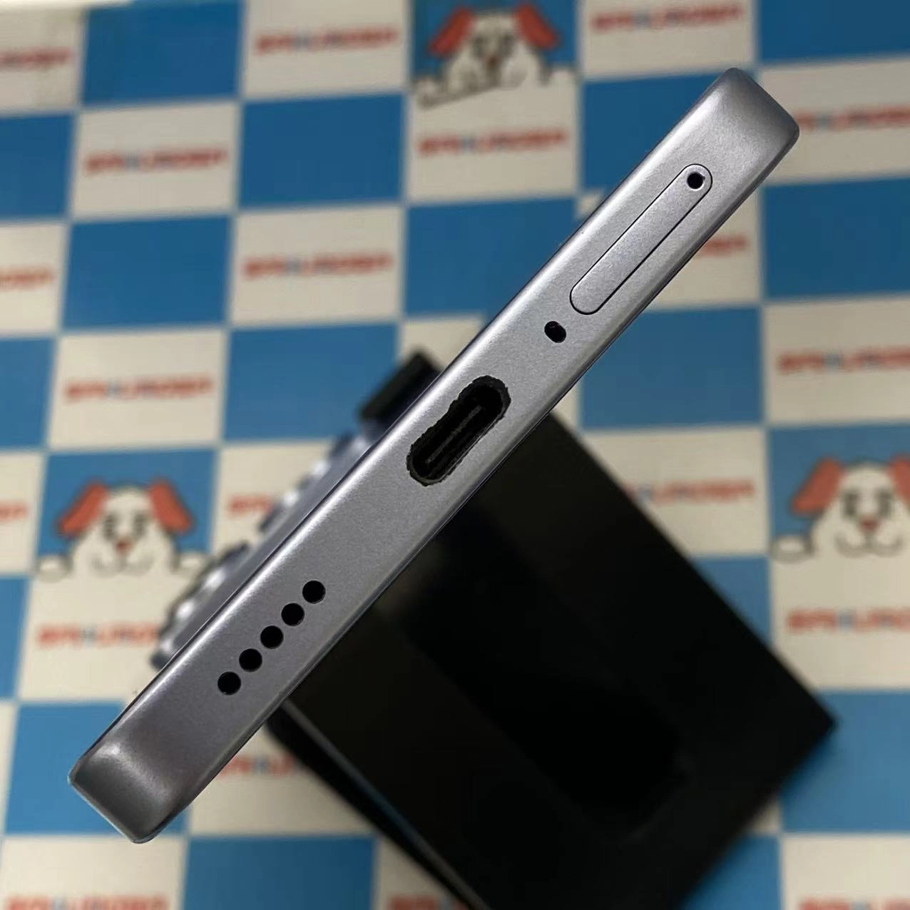 Xiaomi 14T 256GB チタンブルー XIG07 AU版SIMフリー au