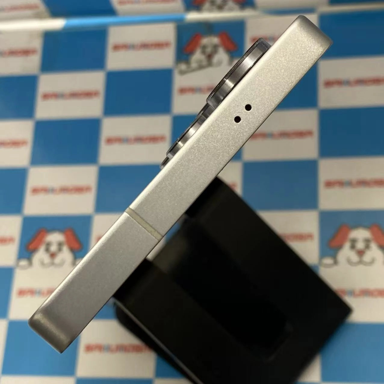 Galaxy S25 Ultra 12GB/512GB チタニウムシルバーブルー SM-S938Q SIMフリー 極美品